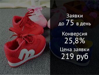 img3273943.png
