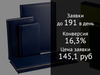 img3273942.png