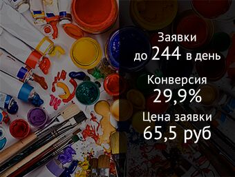 img3273941.png