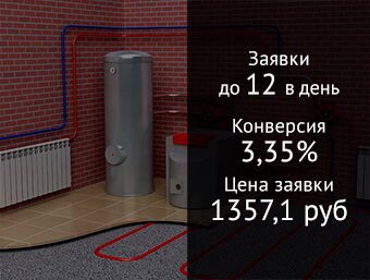 img3273940.png