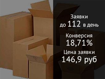 img3273938.png