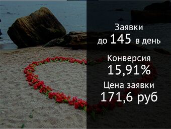 img3273937.png