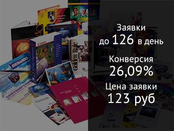 img3273935.png