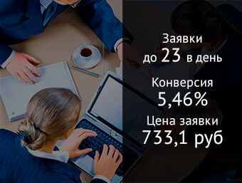img3273933.png