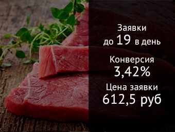 img3273931.png