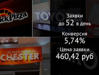 img3273930.png