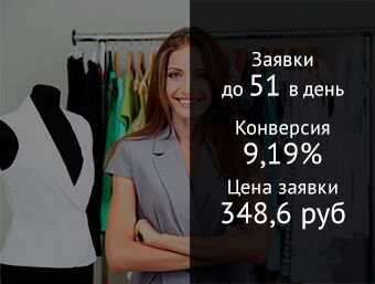 img3273929.png