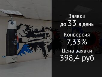 img3273927.png