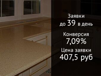 img3273925.png