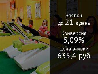 img3273922.png