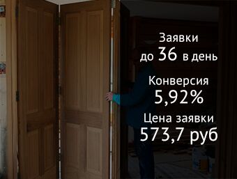 img3273918.png
