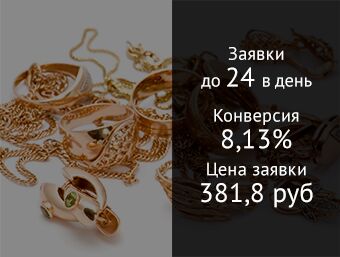 img3273915.png