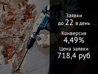 img3273770.png
