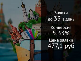 img3273767.png