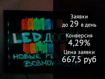 img3273764.png