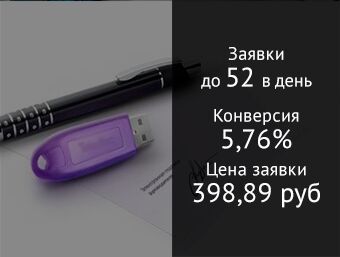 img3273763.png