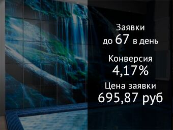 img3273759.png