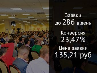 img3273757.png