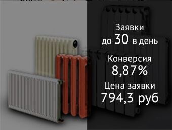 img3273754.png