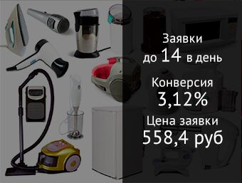 img3273752.png