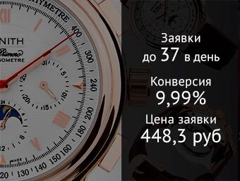 img3273750.png