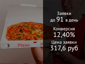 img3273749.png