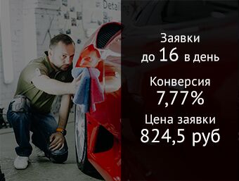 img3273748.png