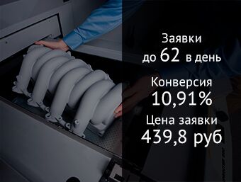 img3273746.png