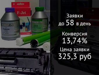 img3273745.png