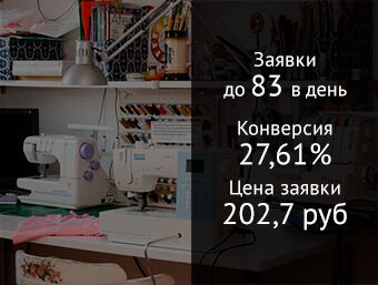 img3273744.png