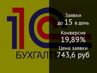 img3273743.png