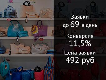 img3273742.png
