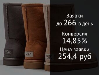 img3273740.png