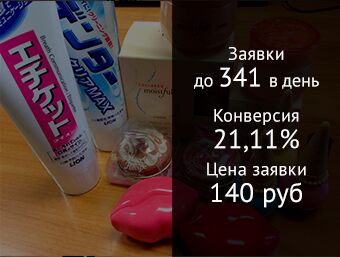 img3273739.png