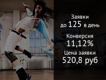 img3273738.png