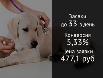 img3273735.png
