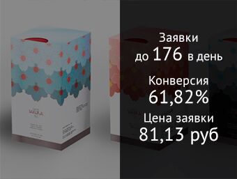img3273733.png