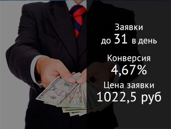 img3273731.png
