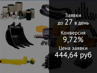 img3273730.png