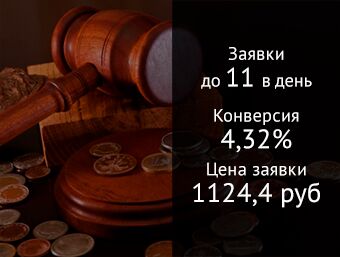 img3273726.png