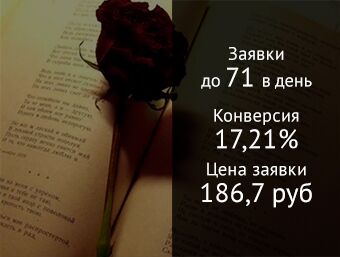 img3273724.png