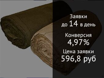 img3273716.png