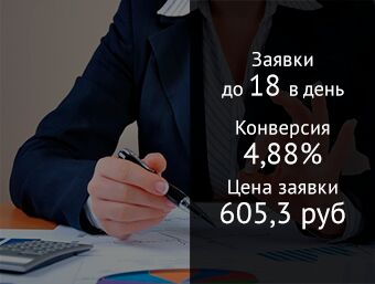img3273714.png