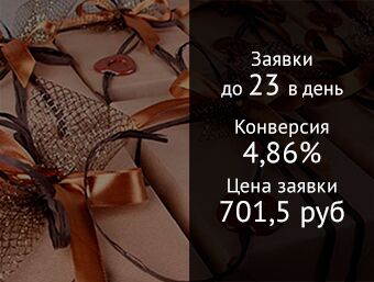 img3273713.png