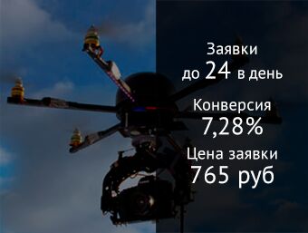 img3273705.png
