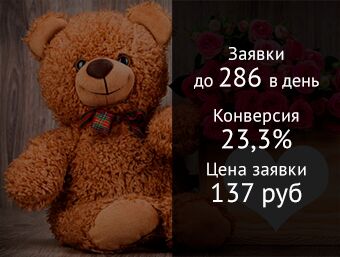 img3273703.png