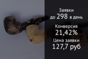 Девайсы для курения