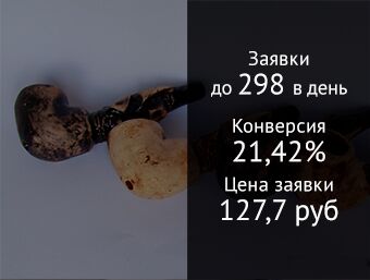 img3273696.png