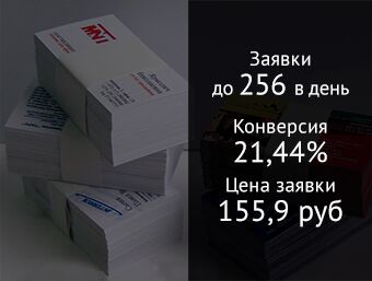 img3273695.png
