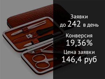 img3273694.png